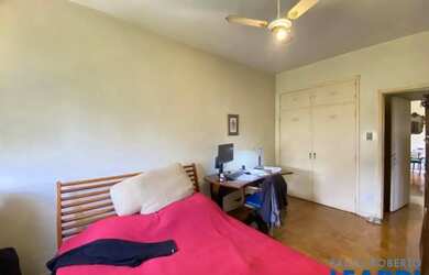 Imagem 8: APARTAMENTO - PINHEIROS - SP