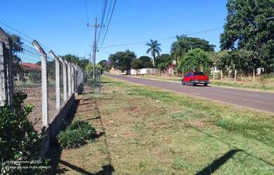 Imagem 2: Chácara espetacular para venda, escriturada e registrada