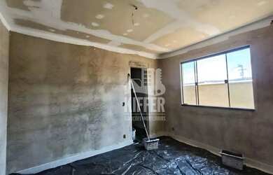 Imagem 9: Casa à venda, 113 m² por R$ 610.000,00 - Ubatiba - Maricá/RJ