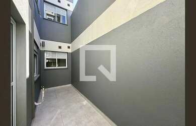 Imagem 11: Apartamento à Venda - Santo Amaro , 1 Quarto, 43 m2