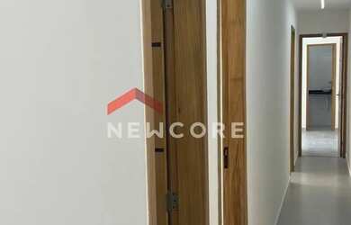 Imagem 15: Casa em Rua Projetada Trinta e Quatro - Jardim Atlântico Central Itaipuaçu...