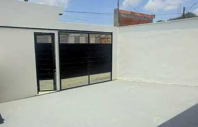 Imagem 7: Parque10 ultimas 3qrts Bola mindu 2 Min DB 100m2 edicula