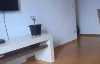 Imagem 10: APARTAMENTO - JARDIM DAS ACÁCIAS - SP