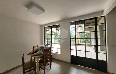 Imagem 5: Condomínio com 3 quartos para locação em Roseira - SP