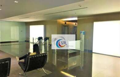 Imagem 4: Conjunto para alugar, 480 m² - Pinheiros - São Paulo/SP