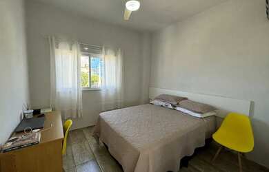 Imagem 14: Casa para Venda em Imbituba, Vila Nova Alvorada, 3 dormitórios, 2 banheiros,...