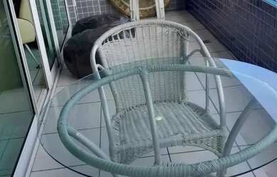 Imagem 14: beach class - na beira mar - PORTEIRA FECHADA