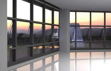 Imagem 6: NOVO Empreendimento Comercial - BRK Park Mall localizado no Coração...