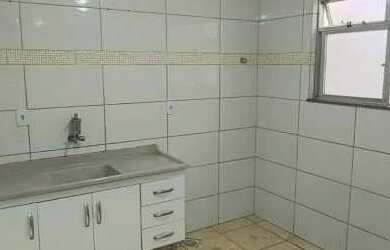 Imagem 2: Apartamento localizado no bairro Grama