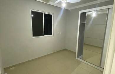 Imagem 3: Alugo AP em Piatã. Piscina, Ar-condicionado, 1 Vaga na garageme2 Dormitórios