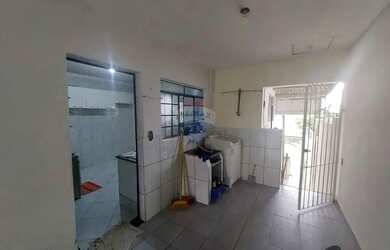 Imagem 10: Casa à venda em Votorantim - 3 quartos Altos do Fortaleza