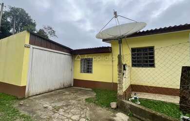Imagem 2: CASA com 2 dormitórios à venda no bairro Zona Rural - CAMPINA GRANDE...