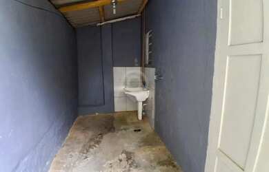 Imagem 13: Casa - / Comercial / Centro