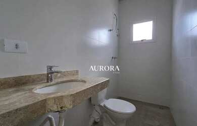 Imagem 10: Casa com 3 dormitórios à venda, 112 m² por R$ 750.000,00 - Portal de...