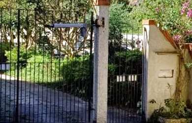 Imagem 10: Vendo Apartamento Centro Petrópolis- RJ