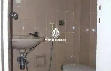 Imagem 11: Sala comercial à venda no Edifício Domo em Piracicaba - SP