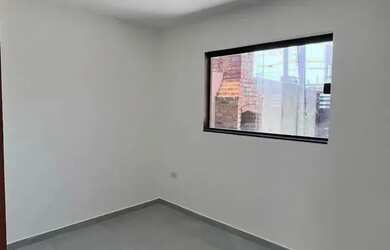 Imagem 12: Casa à venda em rua pública, PAU AMARELO, Paulista, PE