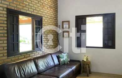 Imagem 15: BAIRRO LAGOINHA DE FORA. Piscina, Churrasqueira, 2.700m² de Áreae4 Vagas...