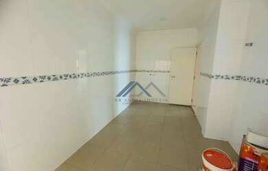 Imagem 16: Casa com 4 suítes para alugar, 350 m² por R$ 17.020/mês - Residencial...