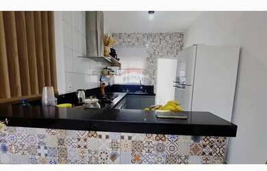 Imagem 7: Casa de Sonho em Bragança Paulista à Venda