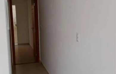 Imagem 3: Vendo casa no São José prox ao Campo do Bahia Aceito proposta