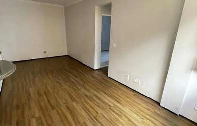 Imagem 4: Apartamento Amplo 2 Quartos - Cohajap