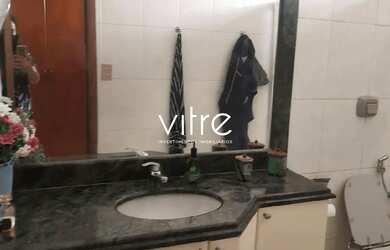 Imagem 5: Casa à venda no bairro Vigilato Pereira em Uberlândia