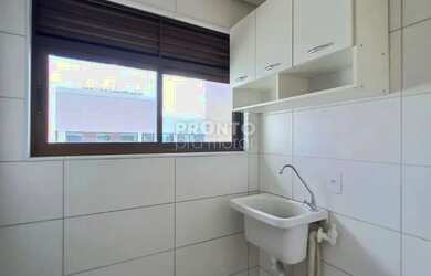 Imagem 3: Apartamento charmoso 2 quartos na Zona Sul