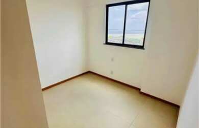 Imagem 9: Super oferta, aproveite LAGO DI GARDA . 3/4. 2 Suítes. 3 Vagas. P220