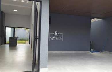 Imagem 4: Casas - 3 dormitórios - Aclimação