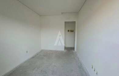 Imagem 7: Casa Geminada com 2 quarto s à venda no bairro Aventureiro em Joinville,...