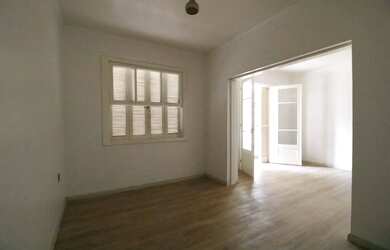 Imagem 3: Apartamento com 2 dormitórios para alugar, prédio com elevador, sem vaga de garagem, excel