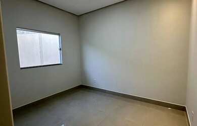 Imagem 7: Casa em Independência com 50 m² , 2 quarto(s) , 1 vaga(s)