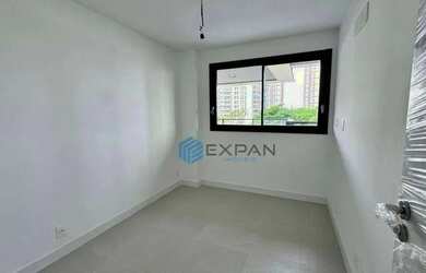 Imagem 7: Apartamento à venda, 79 m² por R$ 1.980.000,00 - Barra da Tijuca - Rio...