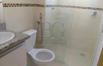 Imagem 3: Excelente apartamento á venda em condomínio fechado no bairro Jardim...