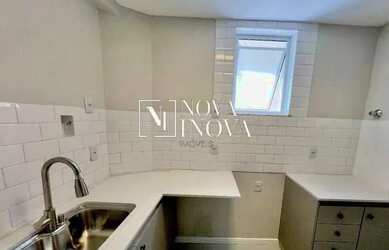 Imagem 14: APARTAMENTO 2 quartos no Bairro do FLAMENGO