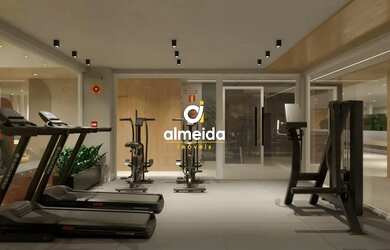 Imagem 8: RESIDENCIAL COSTA ESMERALDA