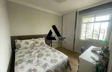 Imagem 16: Apartamento à venda, 04 quartos, 01 vaga de garagem no Lourdes em BH