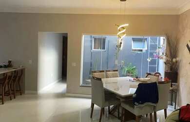 Imagem 3: Casa de Condomínio para venda com 582m² e 6 vagas em Várzea Paulista