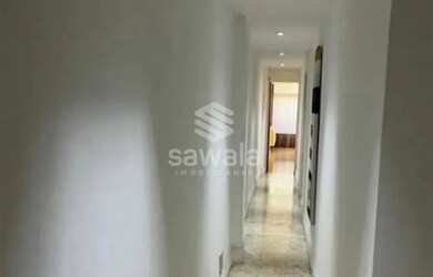 Imagem 10: Jardim Oceanico - Apartamento 5 quartos, sendo 3 suítes