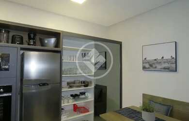 Imagem 11: The View Club Residence codigo 161311