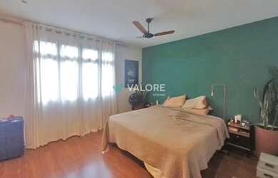 Imagem 15: -Casa 04 quartos no bairro Mangabeiras BH