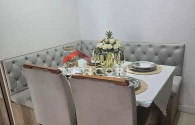 Imagem 3: Apartamento em Rua Luiz Carlos Sarolli - Recreio dos Bandeirantes - Rio...