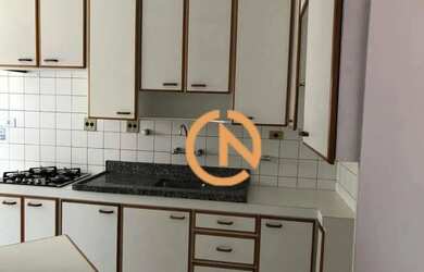 Imagem 8: Pinheiros com 2 dormitórios , 1 suite e lazer completo