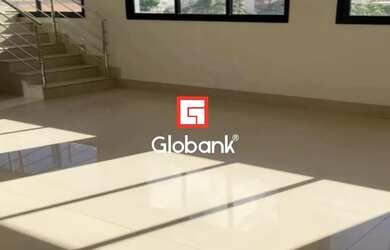 Imagem 8: Apartamento em Montes Claros, no bairro Centro, à venda