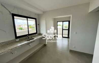 Imagem 5: Coberturas à venda, 161m² e 169m² sendo a partir de R$ 1.250.000 -...