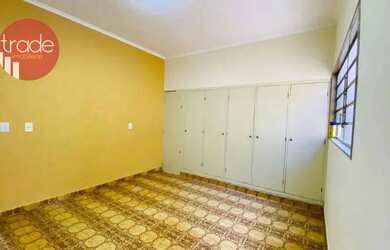 Imagem 8: Casa com piscina a venda nos Campos Elíseos, Ribeirão Preto, 03 quartos