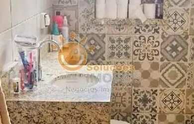 Imagem 12: VENDA - CASA VILA COLORAU / SOROCABA/SP