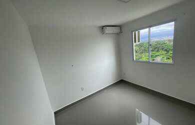 Imagem 9: ALUGO / MIRANTE DE FLORES / À 3 MINUTINHOS DA PONTA NEGRA