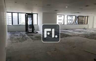 Imagem 7: Conjunto, 490 m² - venda por R$ 5.714.000,01 ou aluguel por R$ 35.388,18/mês...